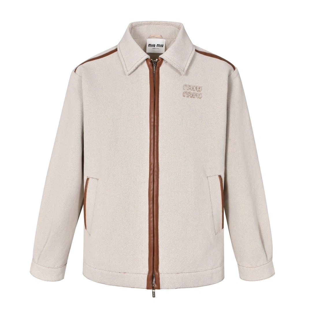 wg.luxury-- 7iu7iu item:D-F431J4736